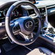 Image for article titled The 2017 Lexus RX 350 F Sport Mails It In